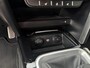 Kia Xceed 1.0 T-GDi Black Edition - NL Auto Dealer ond. PANO Navi Carplay 19LMV