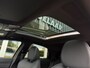 Kia Xceed 1.0 T-GDi Black Edition - NL Auto Dealer ond. PANO Navi Carplay 19LMV