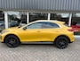 Kia Xceed 1.0 T-GDi Black Edition