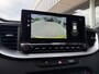 Kia Xceed 1.0 T-GDi Black Edition - NL Auto Dealer ond. PANO Navi Carplay 19LMV