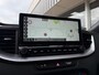 Kia Xceed 1.0 T-GDi Black Edition - NL Auto Dealer ond. PANO Navi Carplay 19LMV