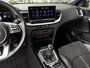 Kia Xceed 1.0 T-GDi Black Edition - NL Auto Dealer ond. PANO Navi Carplay 19LMV
