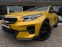 Kia Xceed 1.0 T-GDi Black Edition - NL Auto Dealer ond. PANO Navi Carplay 19LMV