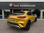 Kia Xceed 1.0 T-GDi Black Edition - NL Auto Dealer ond. PANO Navi Carplay 19LMV