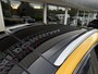 Kia Xceed 1.0 T-GDi Black Edition - NL Auto Dealer ond. PANO Navi Carplay 19LMV