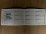 Kia Xceed 1.0 T-GDi Black Edition - NL Auto Dealer ond. PANO Navi Carplay 19LMV