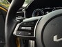 Kia Xceed 1.0 T-GDi Black Edition - NL Auto Dealer ond. PANO Navi Carplay 19LMV