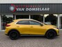 Kia Xceed 1.0 T-GDi Black Edition - NL Auto Dealer ond. PANO Navi Carplay 19LMV