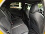 Kia Xceed 1.0 T-GDi Black Edition - NL Auto Dealer ond. PANO Navi Carplay 19LMV
