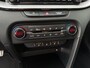 Kia Xceed 1.0 T-GDi Black Edition - NL Auto Dealer ond. PANO Navi Carplay 19LMV