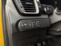 Kia Xceed 1.0 T-GDi Black Edition - NL Auto Dealer ond. PANO Navi Carplay 19LMV