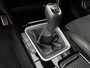 Kia Xceed 1.0 T-GDi Black Edition - NL Auto Dealer ond. PANO Navi Carplay 19LMV