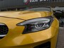 Kia Xceed 1.0 T-GDi Black Edition - NL Auto Dealer ond. PANO Navi Carplay 19LMV