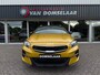 Kia Xceed 1.0 T-GDi Black Edition - NL Auto Dealer ond. PANO Navi Carplay 19LMV