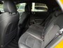 Kia Xceed 1.0 T-GDi Black Edition - NL Auto Dealer ond. PANO Navi Carplay 19LMV