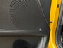 Kia Xceed 1.0 T-GDi Black Edition - NL Auto Dealer ond. PANO Navi Carplay 19LMV