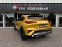 Kia Xceed 1.0 T-GDi Black Edition - NL Auto Dealer ond. PANO Navi Carplay 19LMV