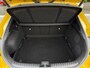 Kia Xceed 1.0 T-GDi Black Edition - NL Auto Dealer ond. PANO Navi Carplay 19LMV