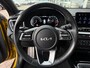 Kia Xceed 1.0 T-GDi Black Edition - NL Auto Dealer ond. PANO Navi Carplay 19LMV