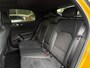 Kia Xceed 1.0 T-GDi Black Edition - NL Auto Dealer ond. PANO Navi Carplay 19LMV