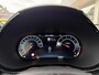 Kia Xceed 1.0 T-GDi Black Edition - NL Auto Dealer ond. PANO Navi Carplay 19LMV