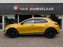 Kia Xceed 1.0 T-GDi Black Edition - NL Auto Dealer ond. PANO Navi Carplay 19LMV