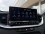 Kia Xceed 1.0 T-GDi Black Edition - NL Auto Dealer ond. PANO Navi Carplay 19LMV