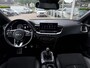 Kia Xceed 1.0 T-GDi Black Edition - NL Auto Dealer ond. PANO Navi Carplay 19LMV