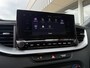 Kia Xceed 1.0 T-GDi Black Edition - NL Auto Dealer ond. PANO Navi Carplay 19LMV