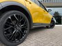 Kia Xceed 1.0 T-GDi Black Edition - NL Auto Dealer ond. PANO Navi Carplay 19LMV