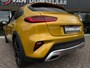 Kia Xceed 1.0 T-GDi Black Edition - NL Auto Dealer ond. PANO Navi Carplay 19LMV