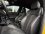 Kia Xceed 1.0 T-GDi Black Edition - NL Auto Dealer ond. PANO Navi Carplay 19LMV