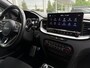 Kia Xceed 1.0 T-GDi Black Edition - NL Auto Dealer ond. PANO Navi Carplay 19LMV
