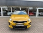 Kia Xceed 1.0 T-GDi Black Edition