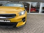 Kia Xceed 1.0 T-GDi Black Edition