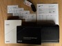 Kia Xceed 1.0 T-GDi Black Edition - NL Auto Dealer ond. PANO Navi Carplay 19LMV