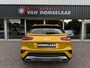 Kia Xceed 1.0 T-GDi Black Edition - NL Auto Dealer ond. PANO Navi Carplay 19LMV