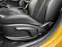 Kia Xceed 1.0 T-GDi Black Edition - NL Auto Dealer ond. PANO Navi Carplay 19LMV
