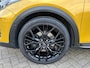 Kia Xceed 1.0 T-GDi Black Edition