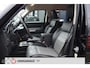 Dodge Nitro 3.7 V6 SE