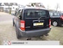 Dodge Nitro 3.7 V6 SE