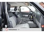 Dodge Nitro 3.7 V6 SE