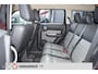 Dodge Nitro 3.7 V6 SE