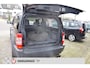 Dodge Nitro 3.7 V6 SE
