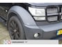 Dodge Nitro 3.7 V6 SE