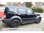 Dodge Nitro 3.7 V6 SE