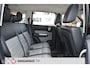 Dodge Nitro 3.7 V6 SE