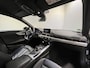 Audi A4 Avant 2.0 TDI ultra Sport Pro Line Spring Advantage | Nette staat | Navigatie | LM Velgen 17" | PDC Voor en Achter | Trekhaak Elektrisch | Cruise Control |