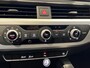 Audi A4 Avant 2.0 TDI ultra Sport Pro Line Spring Advantage | Nette staat | Navigatie | LM Velgen 17" | PDC Voor en Achter | Trekhaak Elektrisch | Cruise Control |