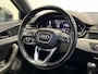 Audi A4 Avant 2.0 TDI ultra Sport Pro Line Spring Advantage | Nette staat | Navigatie | LM Velgen 17" | PDC Voor en Achter | Trekhaak Elektrisch | Cruise Control |